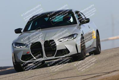 media/Dec-21-2025-Speed Ventures (Sun) [[49cb7d784c]]/Yellow Group/Session 1/